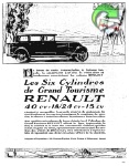Renault 1928 19.jpg